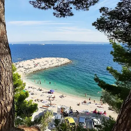 Viking Sweet Apartment