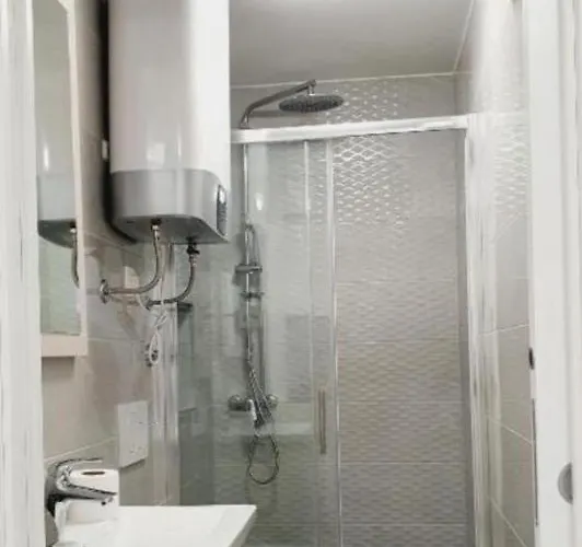 Apartment Viking Sweet